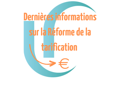 Réforme de la tarification : Forfaits globaux de soins 