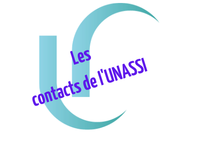 l'UNASSI auditionnée par l'IGAS