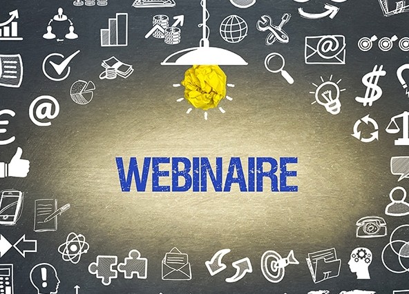 Retour sur notre webinaire avec l'U.N.ADERE