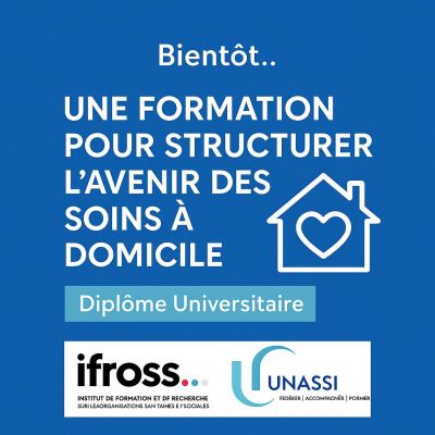 Unassi