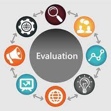 Réforme des évaluations HAS : conduire l'auto-évaluation et engager une démarche qualité