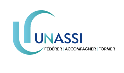 Unassi